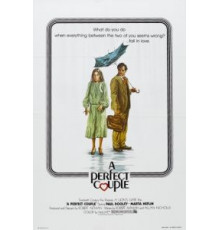 Идеальная пара (1979)
