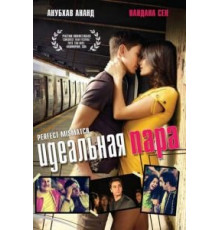 Идеальная пара (2009)