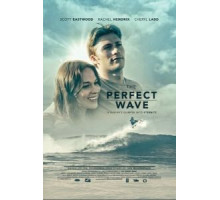 Идеальная волна (2014)