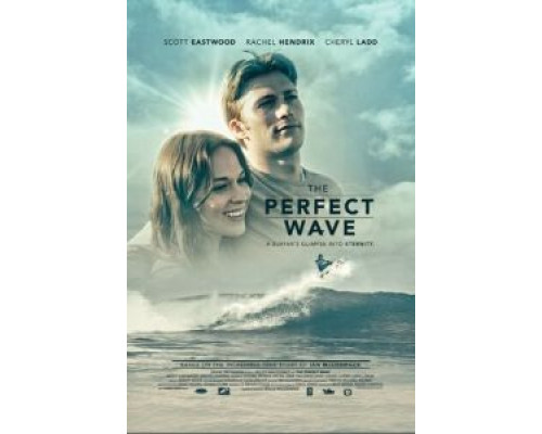 Идеальная волна  (фильм 2014) смотреть онлайн