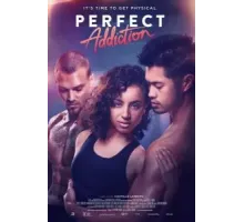 Идеальная зависимость (2023)