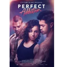 Идеальная зависимость (2023)