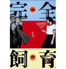 Идеальное образование (1999)