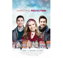 Идеальное Рождество (2018)
