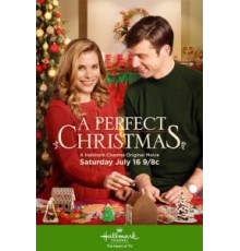 Идеальное Рождество (2016)