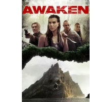 Идеальные каникулы (2015)