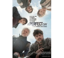 Идеальный день (2015)