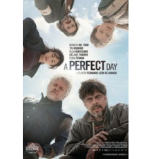 Идеальный день (2015)