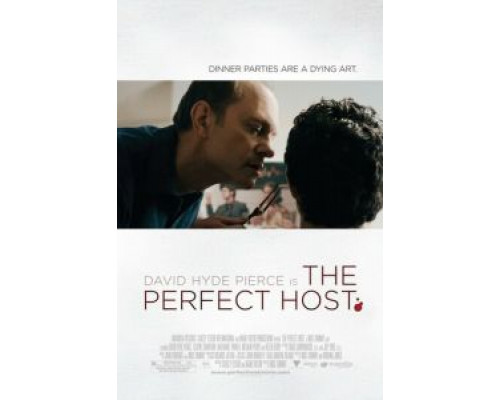 Идеальный хозяин  (фильм 2010) смотреть онлайн