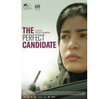 Идеальный кандидат (2019)