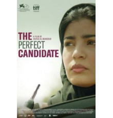 Идеальный кандидат (2019)