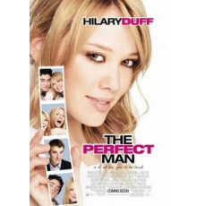 Идеальный мужчина (2005)