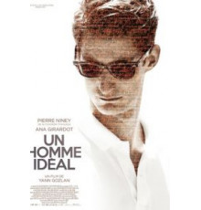 Идеальный мужчина (2015)