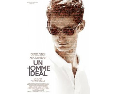 Идеальный мужчина  (фильм 2015) смотреть онлайн