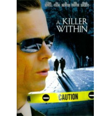 Идеальный убийца (2004)