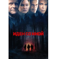 Идём со мной (2015)