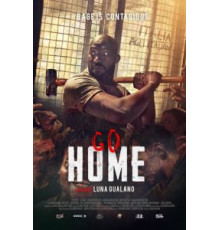 Иди домой (2018)