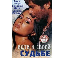 Идти к своей судьбе (2004)
