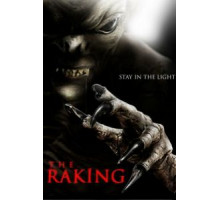 Идти по следу (2017)