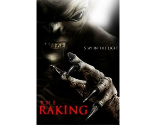 Идти по следу  (фильм 2017) смотреть онлайн