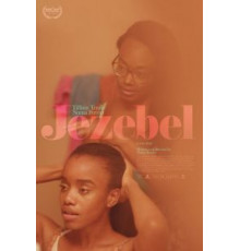 Иезавель (2019)