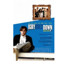 Игби идет ко дну (2002)