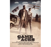 Игра асов (2016)