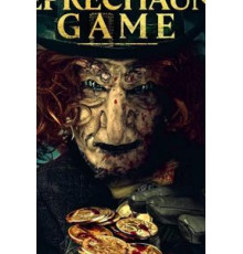 Игра лепрекона (2020)