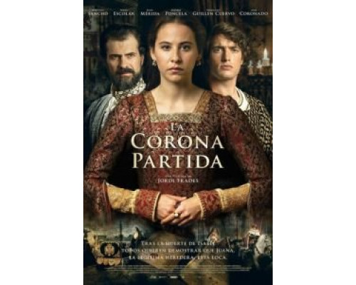 Игра на престоле  (фильм 2016) смотреть онлайн