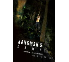 Игра палача (2015)