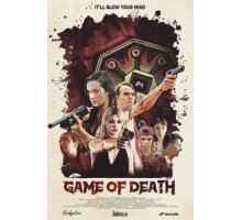 Игра смерти (2017)