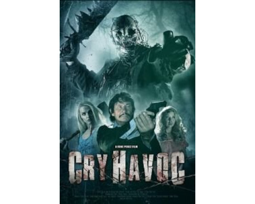 Игра в куклы: Псы войны  (фильм 2020) смотреть онлайн