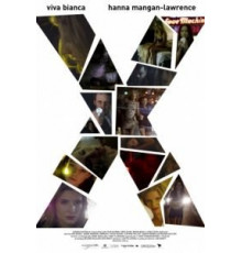 Икс (2011)