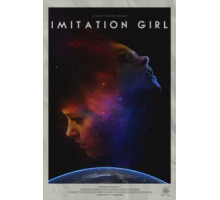 Имитация девушки (2017)