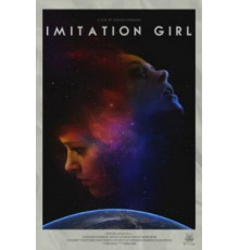 Имитация девушки (2017)