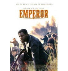 Император (2020)