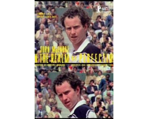 Империя совершенства  (фильм 2018) смотреть онлайн