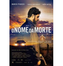 Имя смерти (2017)