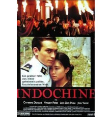 Индокитай (1992)