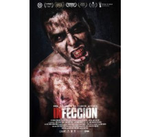 Инфекция (2019)