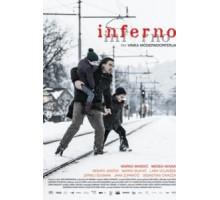 Инферно (2014)