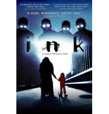Инк (2009)