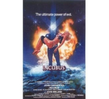 Инкубус (1981)