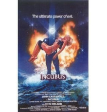 Инкубус (1981)