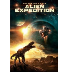 Инопланетная экспедиция (2018)