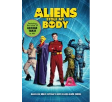 Инопланетяне украли мое тело (2020)