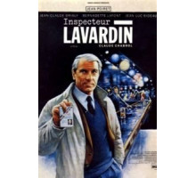 Инспектор Лаварден (1986)