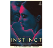 Инстинкт (2019)
