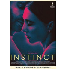 Инстинкт (2019)