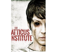 Институт Аттикус (2014)